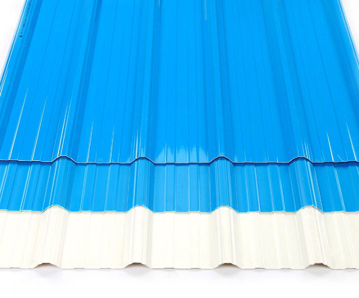 900t-trapozoid-asa-upvc-roof-tile