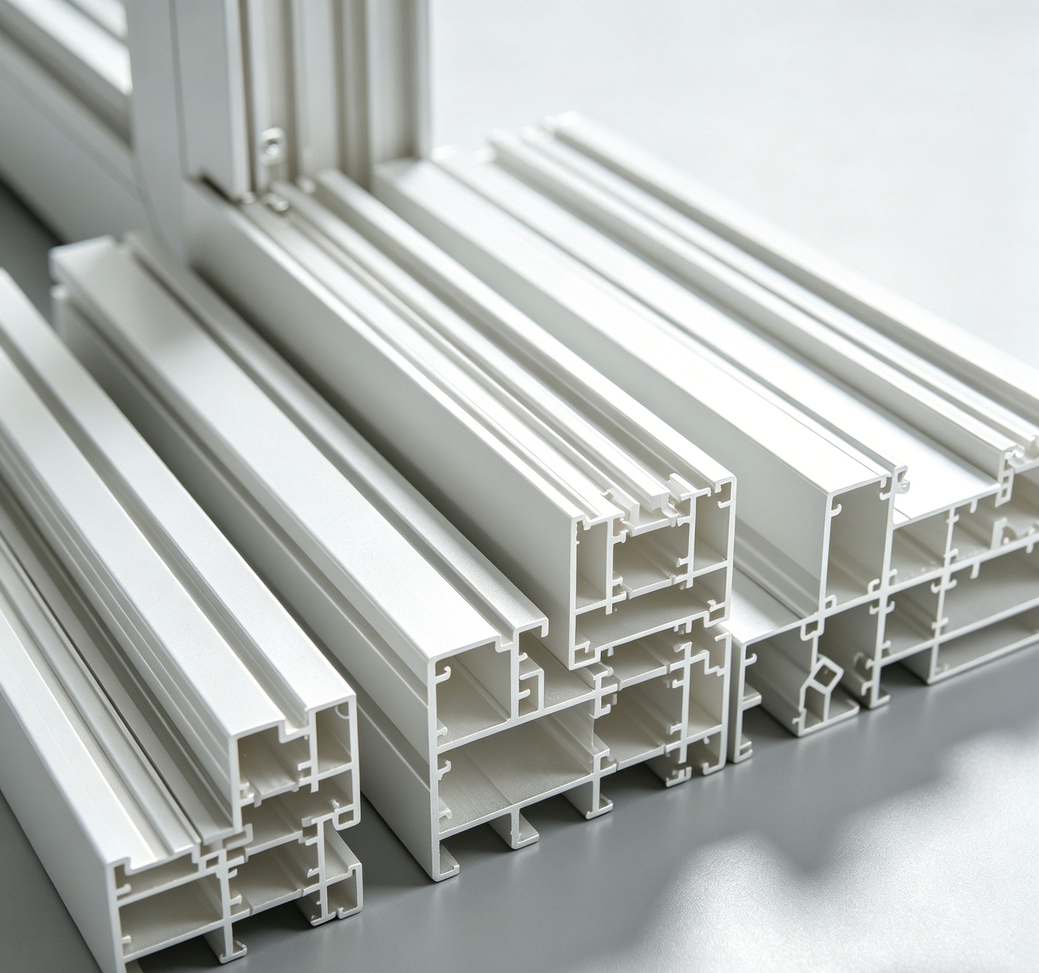 aluminum-profile-4080